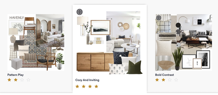 Havenly Review 2024 - is Havenly design service worth it? - Lorna Ryan