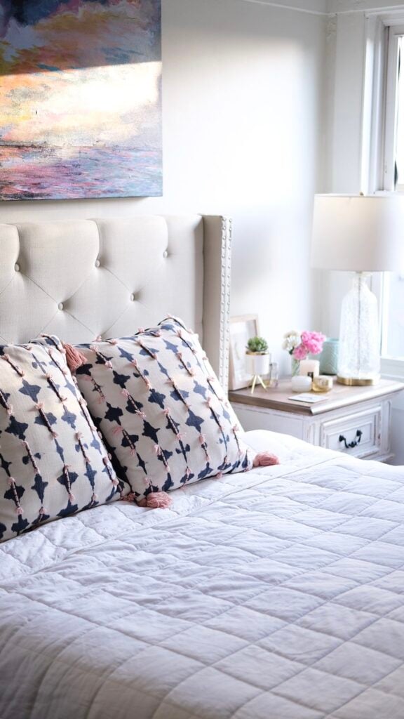 45 off Cozy Earth Coupons LORNARYAN45 Lorna Ryan