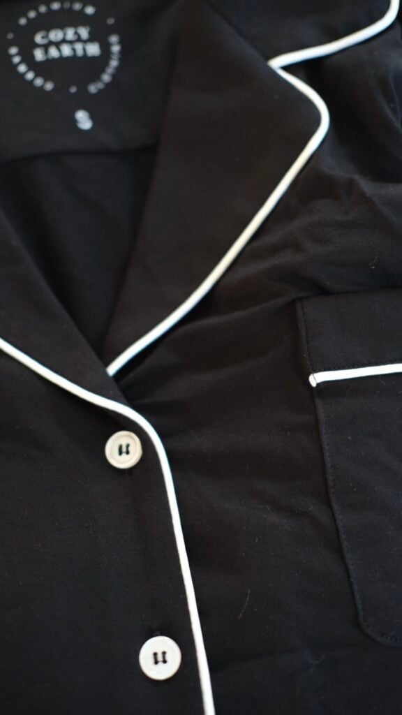 16 Cozy Earth Pajama Dupes (Cozy Earth Discount Code included just in