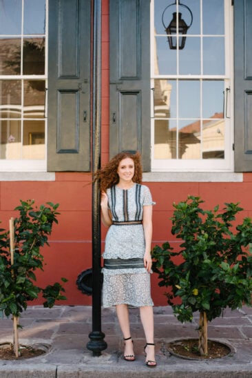 Wondering what to wear to a summer wedding? Find your perfect summer wedding guest dresses with this roundup. These wedding guest dresses will leave you looking and feeling your best.