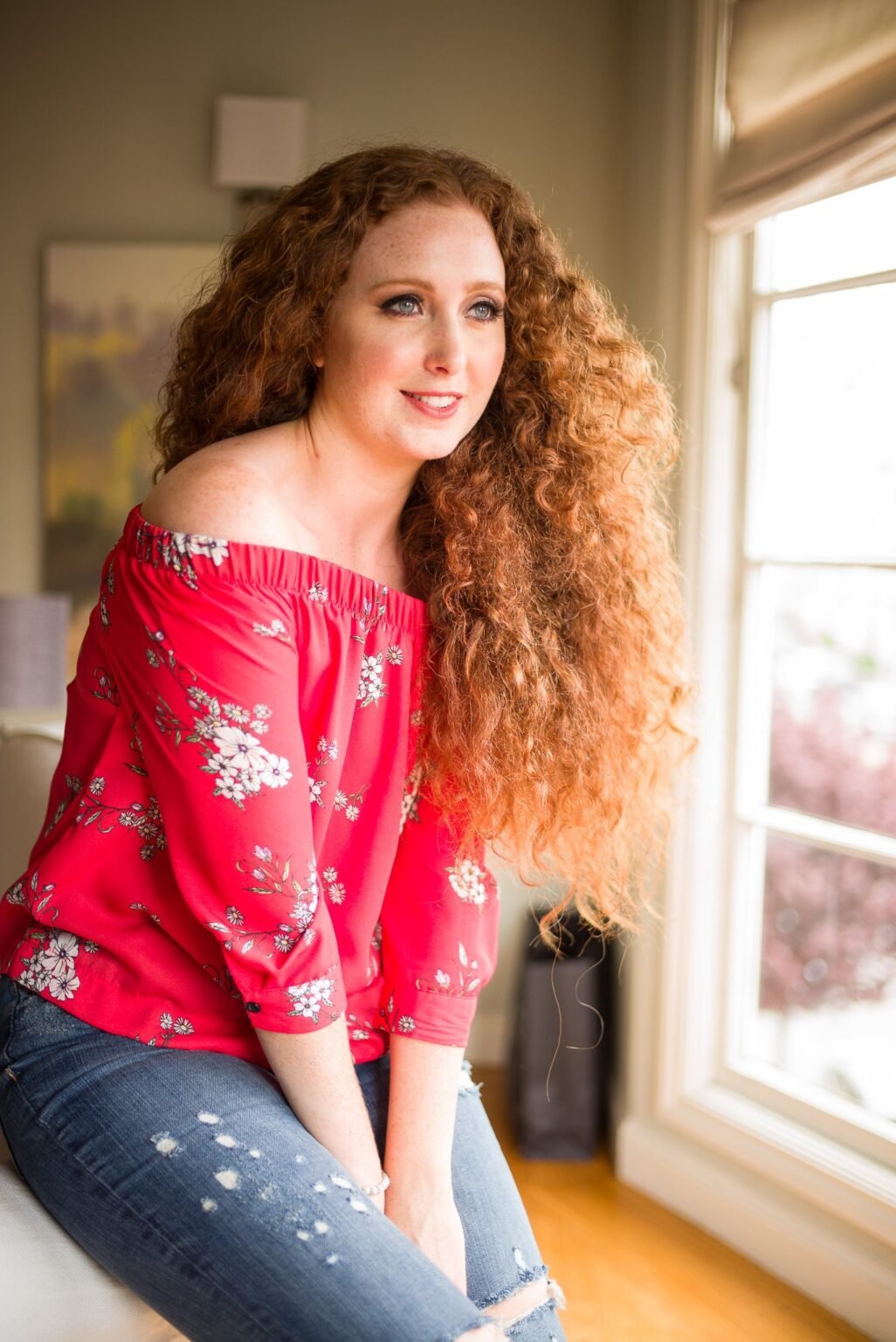 50+ Stylish Fall Date Night Outfits (2024) Lorna Ryan