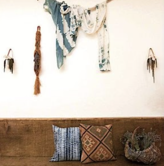 The Best Spa for Couples in NYC 15 Locations Across the City Lorna Ryan