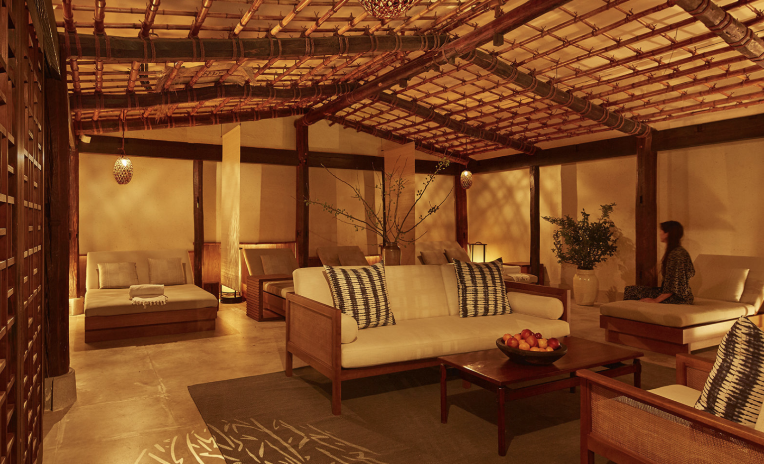 The Best Spa for Couples in NYC 15 Locations Across the City Lorna Ryan