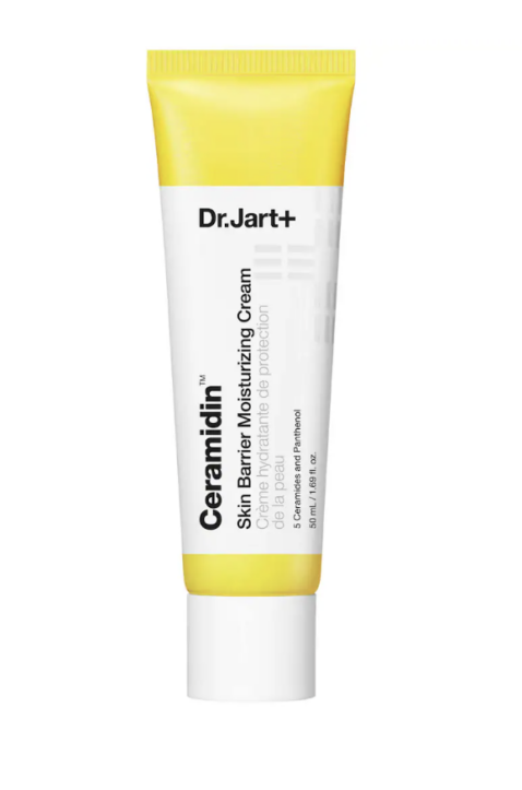 Best Korean Moisturizer for Oily Skin - Lorna Ryan
