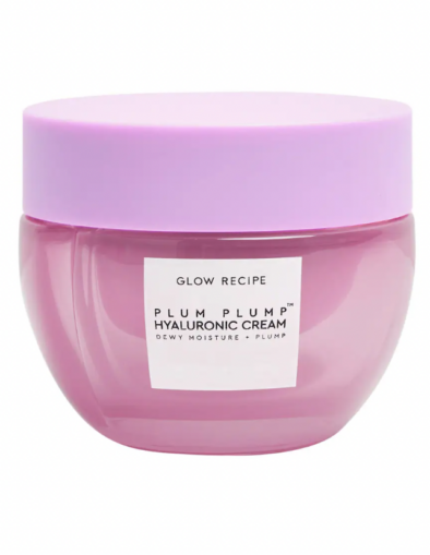 Best Korean Moisturizer for Oily Skin - Lorna Ryan