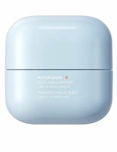 Best Korean Moisturizer for Oily Skin - Lorna Ryan
