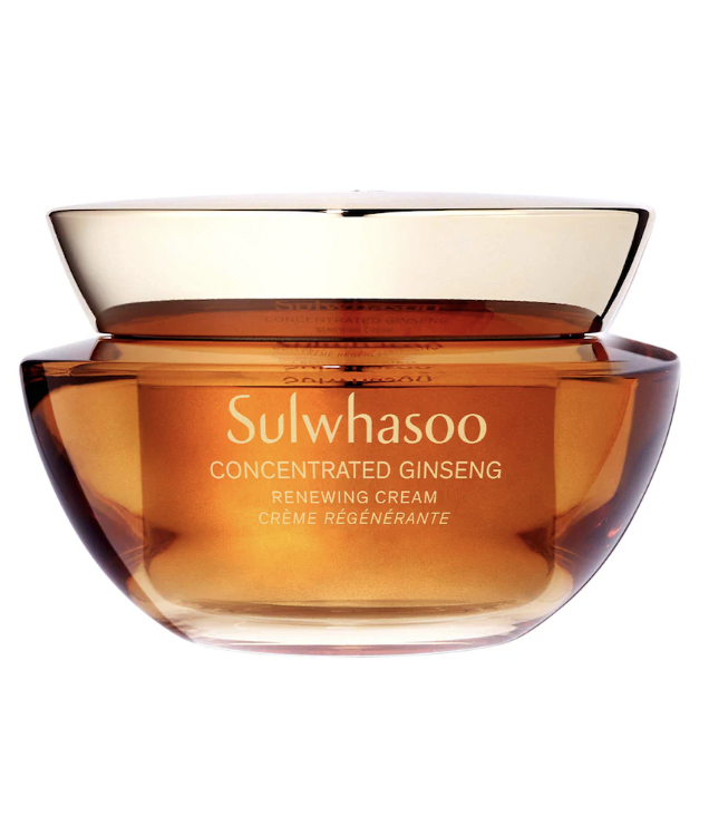 Best Korean Moisturizer for Oily Skin - Lorna Ryan