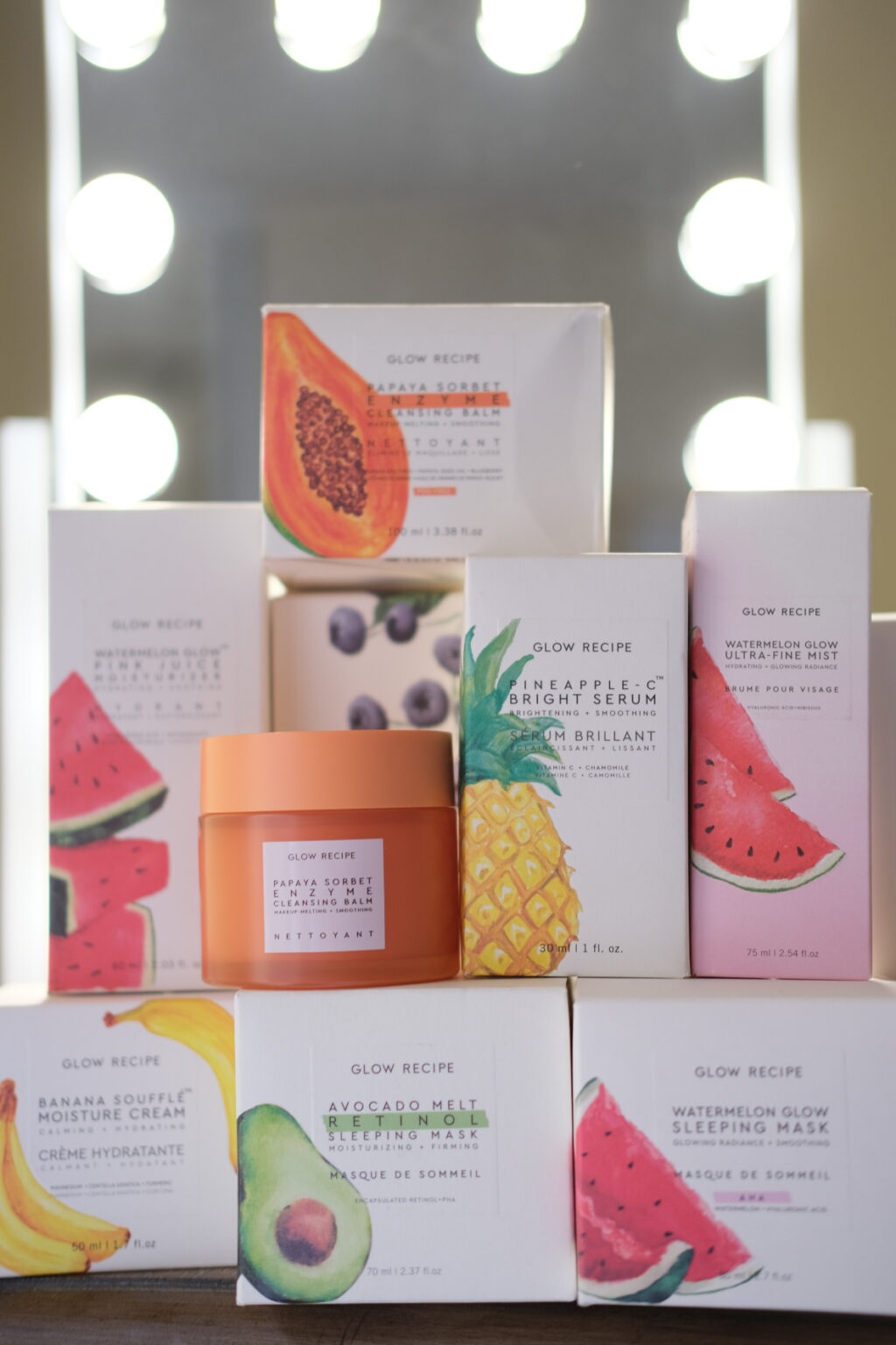 Best Korean Moisturizer For Oily Skin Lorna Ryan