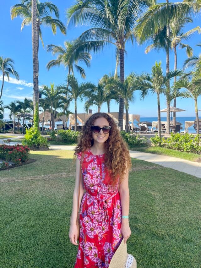 How Long Does Tanning Lotion Last and How To Make It Last Longer Story