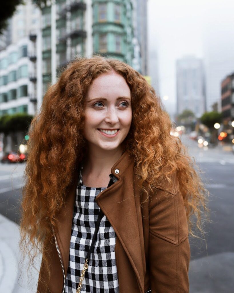 Prose scents, Prose hair perfume and Prose fragrances pick the best