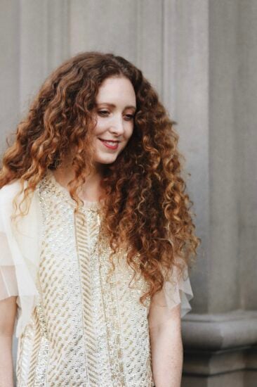 Whether you are looking for a cute winter date night outfit, casual winter date outfit, or a fancy winter dinner date outfit, you’ll find the perfect date night outfit here.