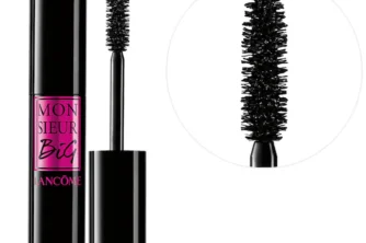 Discover the best volumizing mascara to elevate your lashes for a strikingly dramatic effect. These top picks for volumizing mascaras are perfect for amplifying your lash volume. Find the best mascara for you today.