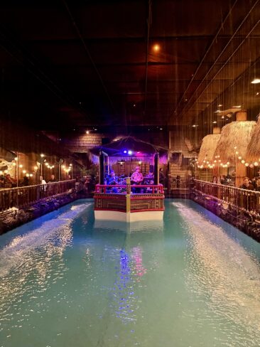 11 Best Tiki Bars In San Francisco and the Bay Area - Lorna Ryan
