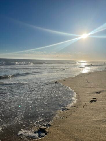 There are many options when exploring the closest beaches to Charleston SC. These beaches offer something for everyone! Find calm waves for families, thrilling waves for surfers, and pristine shores for pure relaxation. Explore this guide to the top beaches near Charleston SC!