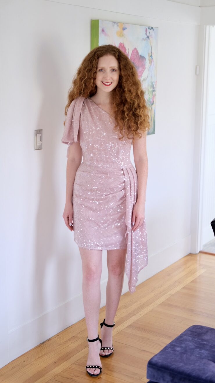 The Best Summer Wedding Guest Dresses (70+ Options!) - Lorna Ryan