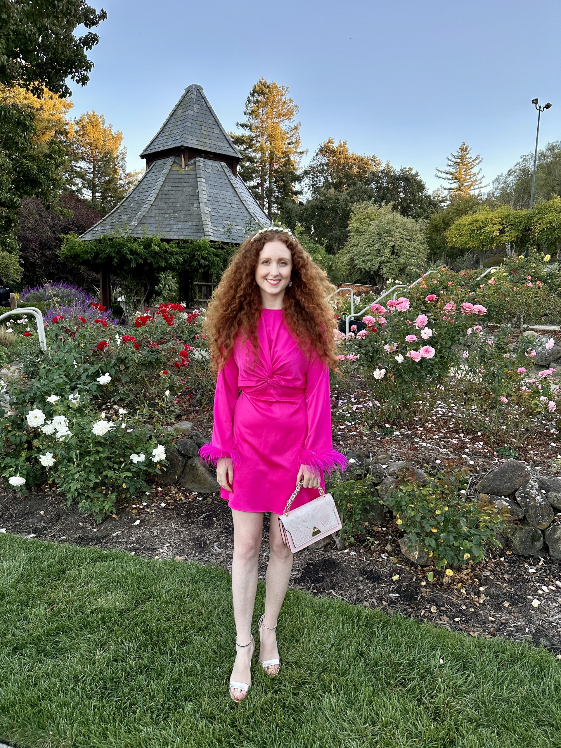 The Best Summer Wedding Guest Dresses (70+ Options!) - Lorna Ryan