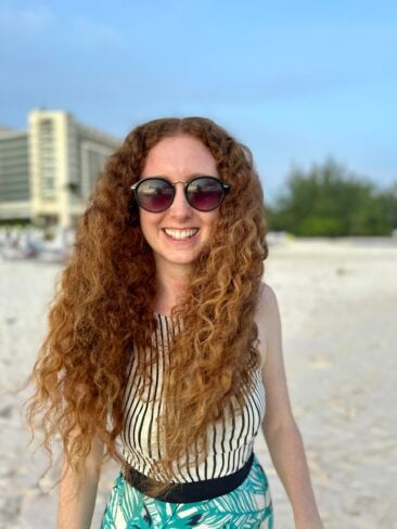 Read all about my Barbados adventures in this detailed Hilton Barbados Review. See lots of Hilton Barbados resort photos, learn about the amenities, and the Hilton Hotel Barbados day pass.