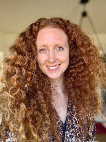 Read all about luxury hydrating skin care in this Saint Jane beauty review. Discover my favorite Saint Jane products after lots of testing! I've also included a Saint Jane coupon code for 20% off.