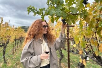 Read my Rent the Runway subscription review to find out if Rent the Runway is worth it. Find out how much Rent the Runway costs and see the latest Rent the Runway coupon codes.