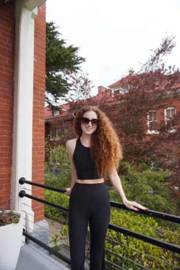 Wondering about Classpass pricing and a free Classpass trial? In this Classpass review, I give you all the details on Classpass memberships.