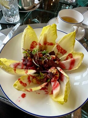 The Spa at Ashford Castle Review featuring one of Ireland’s best hotel spas with luxurious treatment rooms, relaxation pool, steam room, and serene views in County Mayo