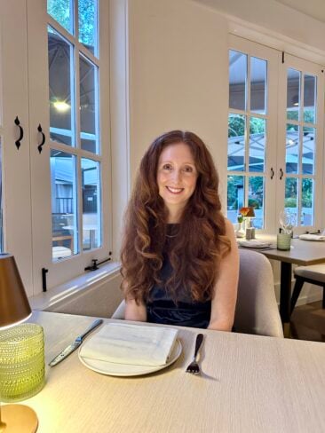 Fairmont in Sonoma with luxury resort amenities including geothermal pools, Fairmont Spa, Mission Suites, cozy bedding, and a romantic stay in California wine country