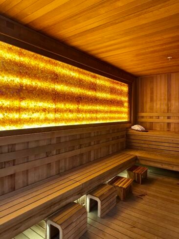 Fairmont in Sonoma with luxury resort amenities including geothermal pools, Fairmont Spa, Mission Suites, cozy bedding, and a romantic stay in California wine country