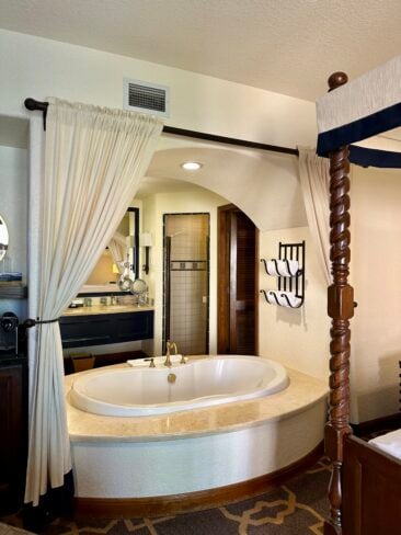 Fairmont Sonoma Mission Inn & Spa in Sonoma County showing a luxury hotel stay with hot springs, Fairmont Spa, Mission Suites, and relaxing wine country views