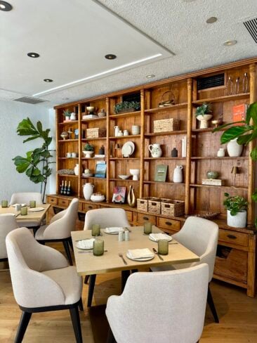 Fairmont Sonoma Mission Inn & Spa hotel stay in the heart of Sonoma Valley featuring fine dining at Santé, spa pools, fireplaces, and a perfect wine country escape