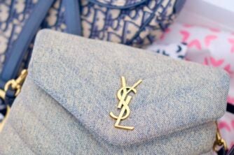 This Vivrelle Review explains the Vivrelle membership, designer bags, luxury accessories, wishlist feature, and Vivrelle coupon code LORNARYAN.