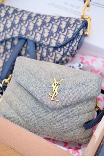 This Vivrelle Review explains the Vivrelle membership, designer bags, luxury accessories, wishlist feature, and Vivrelle coupon code LORNARYAN.