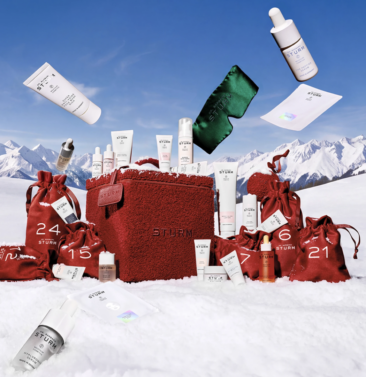 The Sephora advent calendar for 2026 is here! As usual, the Sephora holiday advent calendar is packed full of amazing products at an incredible price. Find the top advent calendars at Sephora in this blog post.