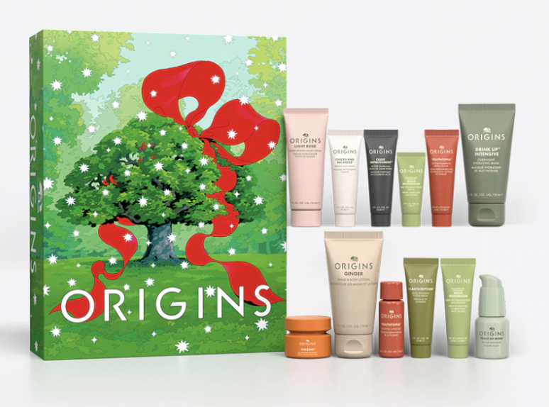 The Sephora advent calendar for 2026 is here! This release date of the Sephora advent calendar is always highly anticipated. I'm rounding up the best Sephora advent calendars for 2026!
