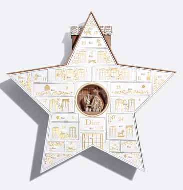 The Sephora advent calendar for 2026 is here! As usual, the Sephora holiday advent calendar is packed full of amazing products at an incredible price. Find the top advent calendars at Sephora in this blog post.