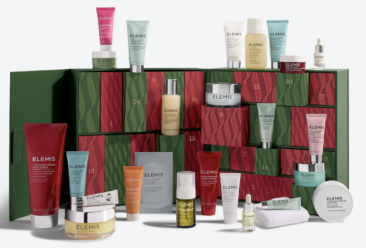 The Sephora advent calendar for 2026 is here! This release date of the Sephora advent calendar is always highly anticipated. I'm rounding up the best Sephora advent calendars for 2026!